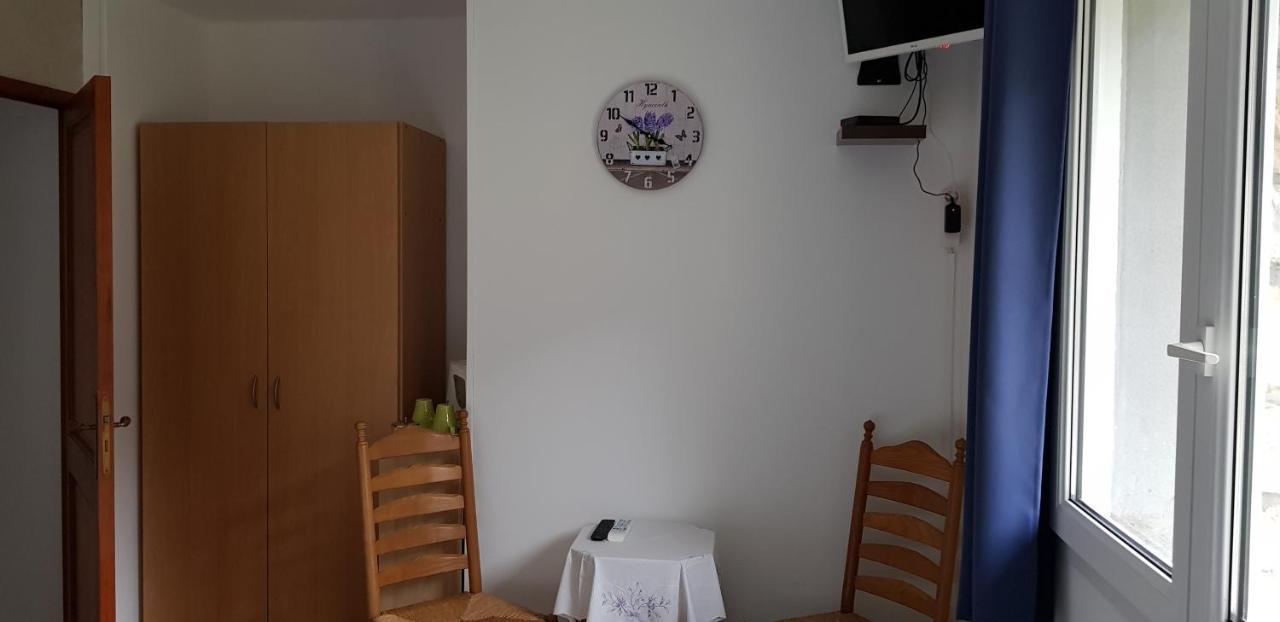 Maison Cancela Siguer Εξωτερικό φωτογραφία