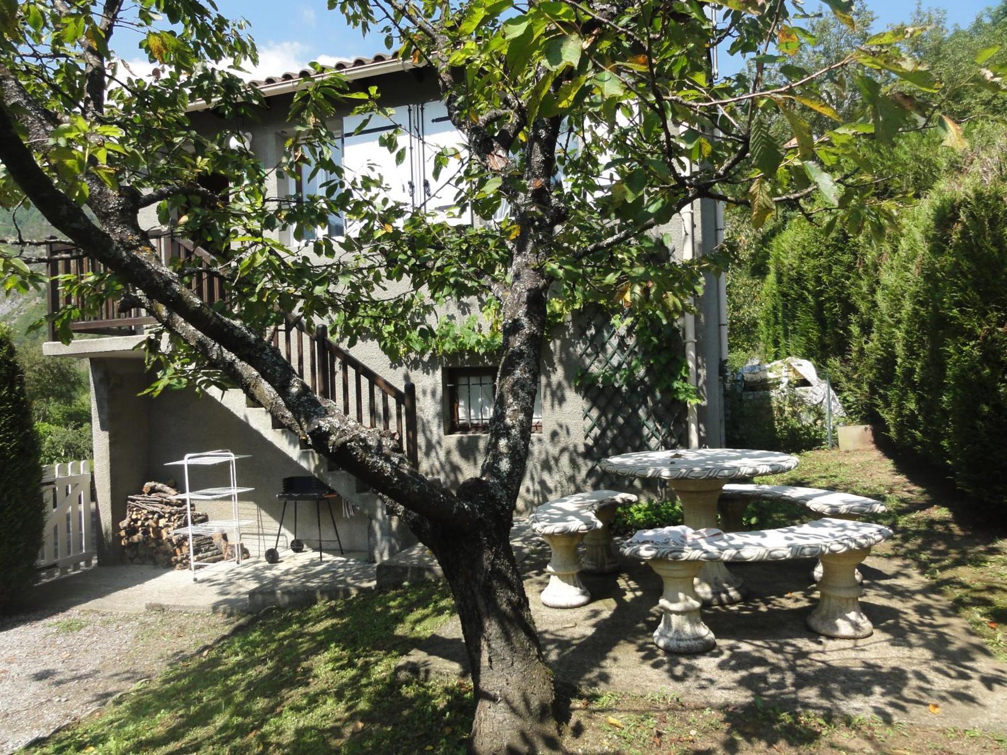 Maison Cancela Siguer Δωμάτιο φωτογραφία