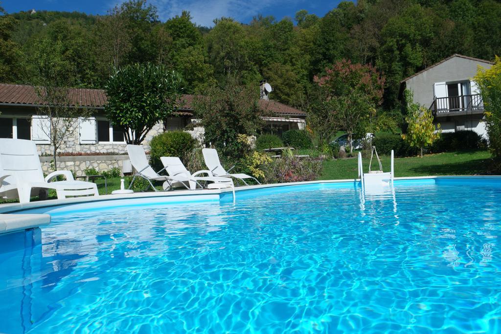 Maison Cancela Siguer Εξωτερικό φωτογραφία
